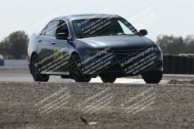 media/Apr-12-2025-Doghouse Garage (Sat) [[1d917ba261]]/InterLow/Turn 7/